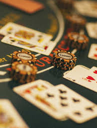 Pharaon Casino