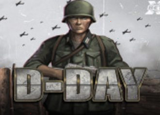 D Day Nolimit
